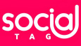 SocialTagIndia
