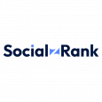 Socialz Ranks