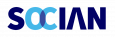 Socian Ltd.