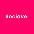 Sociave creative agency