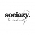 Sociazy