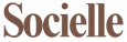 Sociellee