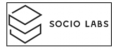 Socio Labs