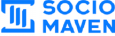 Socio Maven Media