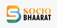 SocioBhaarat
