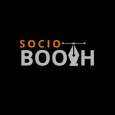 Sociobooth
