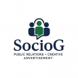 SocioG