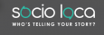 SocioLoca