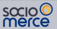 SocioMerce