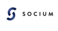 Socium Media