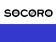 Socoro Digital