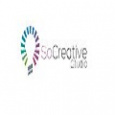 SoCreative Studio