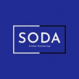 SODA Global Marketing China Market Focus