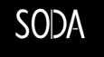 Soda Property Group