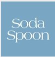 Soda Spoon Marketing