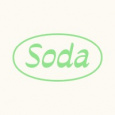 Soda