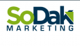 Sodak Marketing
