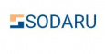 Sodaru Technologies