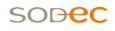 Sodec