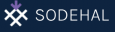 Sodehal