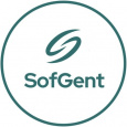 SofGent