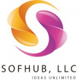 Sofhub