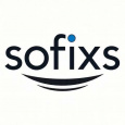 Sofixs