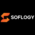 Soflogy
