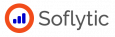 Soflytic Technologies