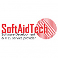Soft Aid Tech