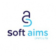 Soft Aims