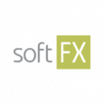 Soft-FX