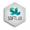 Soft Lab