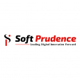 Soft Prudence