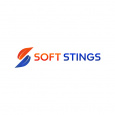 SOFT STINGS, LLC