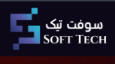 Soft Tech AE
