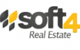 SOFT4