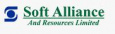 SoftAlliance and Resources