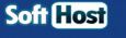 SoftandHost