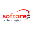 Softarex Technologies
