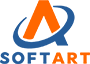 Softart Solutions
