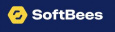 SoftBees