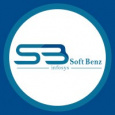 Softbenz Infosys Pvt. Ltd