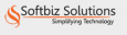 Softbiz Solutions