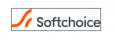 Softchoice