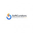 SoftCurators
