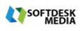Softdesk Media
