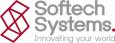 Softech Systems Pvt LTD