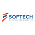 SOFTECH