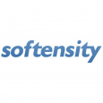Softensity